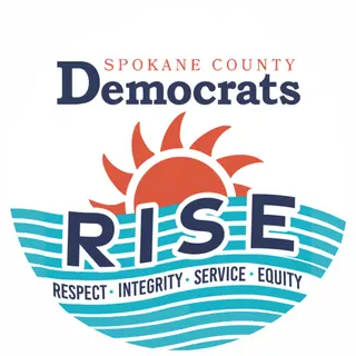 Spokane Democrats