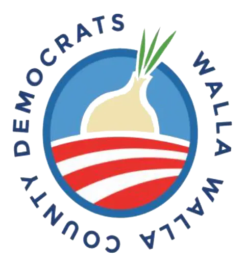 Walla Walla County Democrats